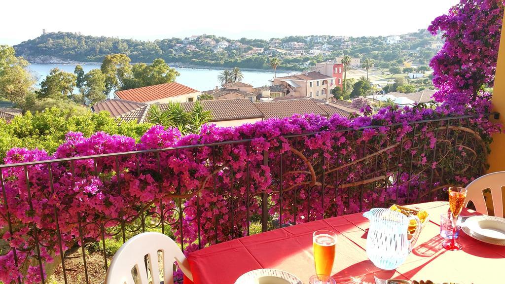 Caffarena