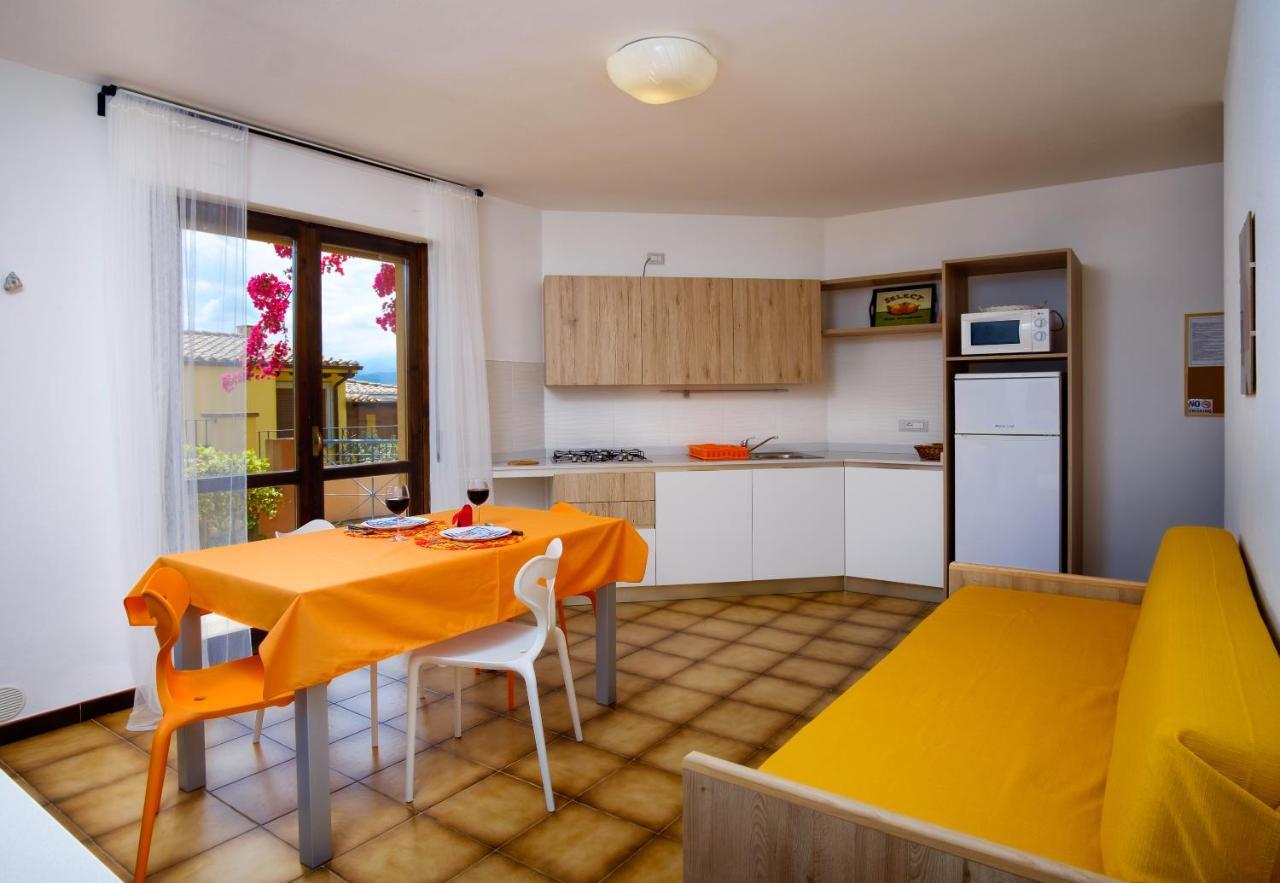 Caffarena 3* Àrbatax